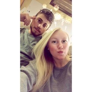 Meet your Posher, Marie